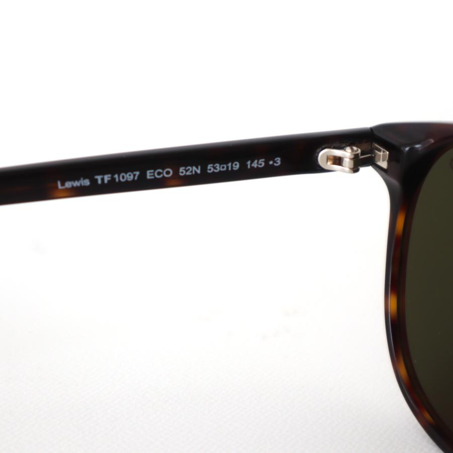 TOM FORD（トムフォード） 【並行輸入品】トムフォード サングラス