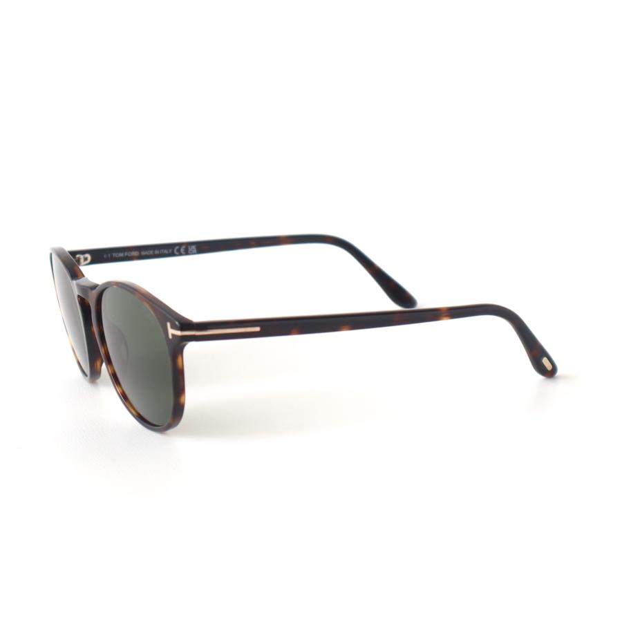 TOM FORD（トムフォード） 【並行輸入品】トムフォード サングラス