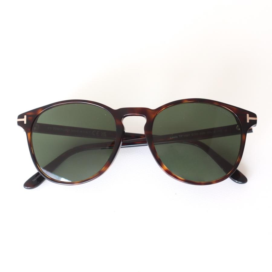 TOM FORD（トムフォード） 【並行輸入品】トムフォード サングラス