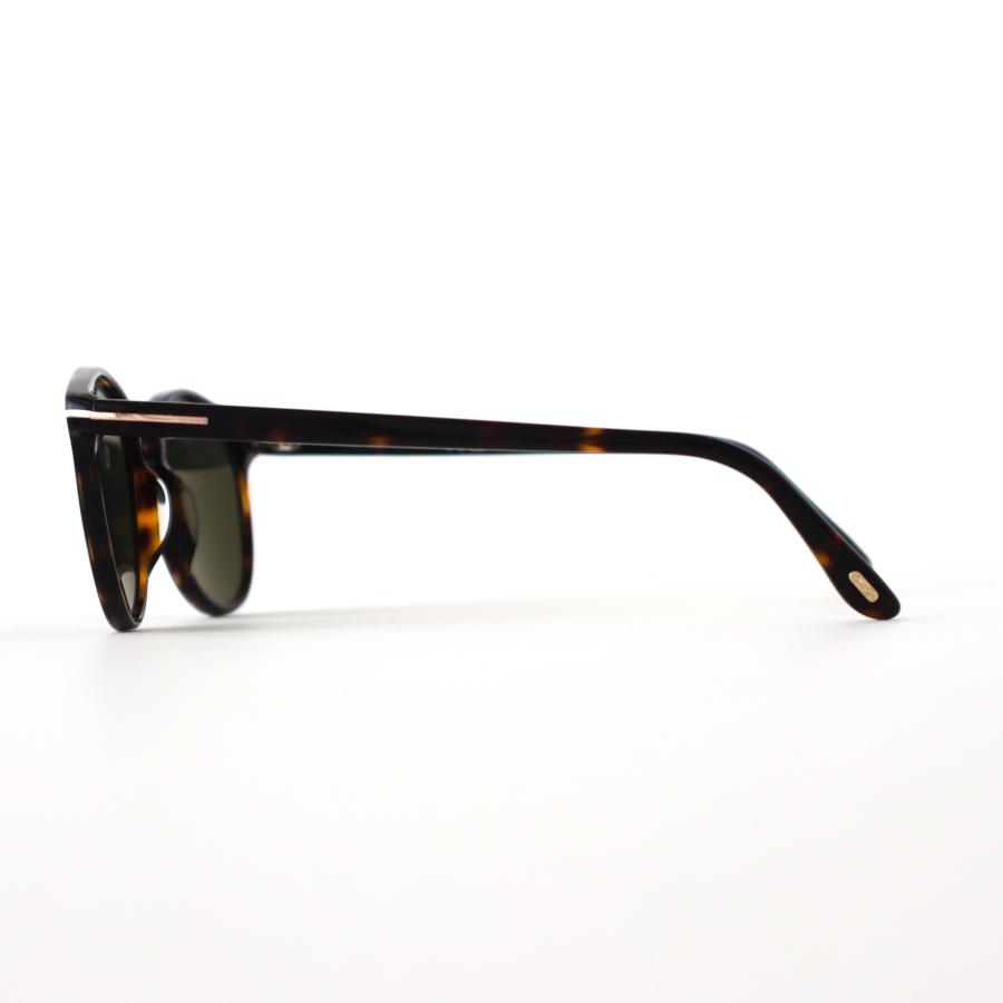 TOM FORD（トムフォード） 【並行輸入品】トムフォード サングラス