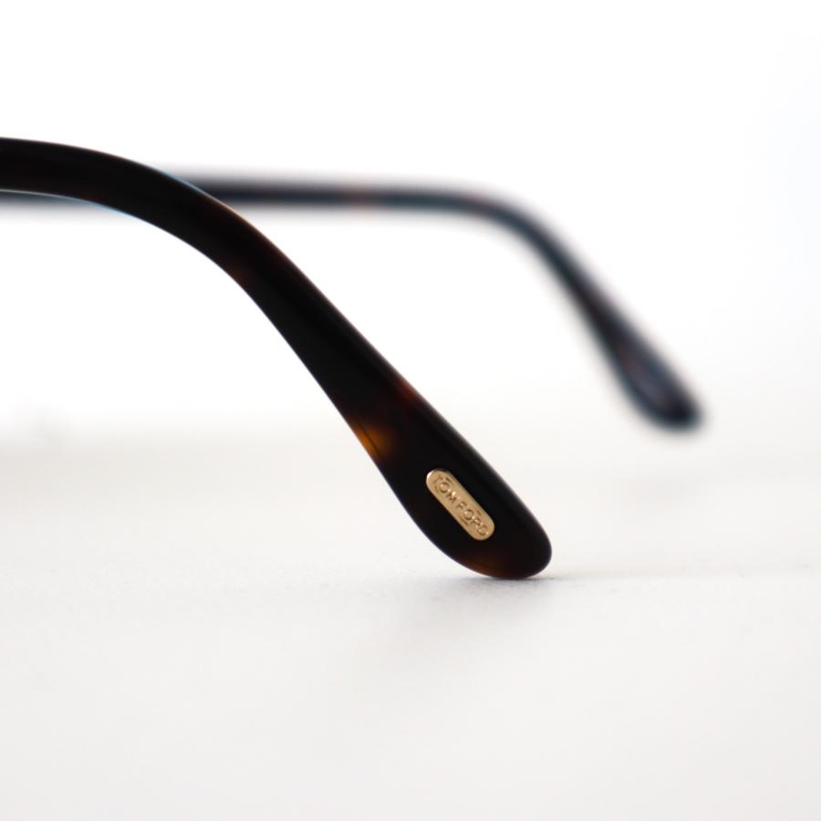TOM FORD（トムフォード） 【並行輸入品】トムフォード サングラス