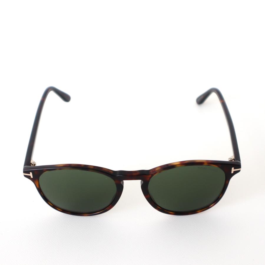 TOM FORD（トムフォード） 【並行輸入品】トムフォード サングラス
