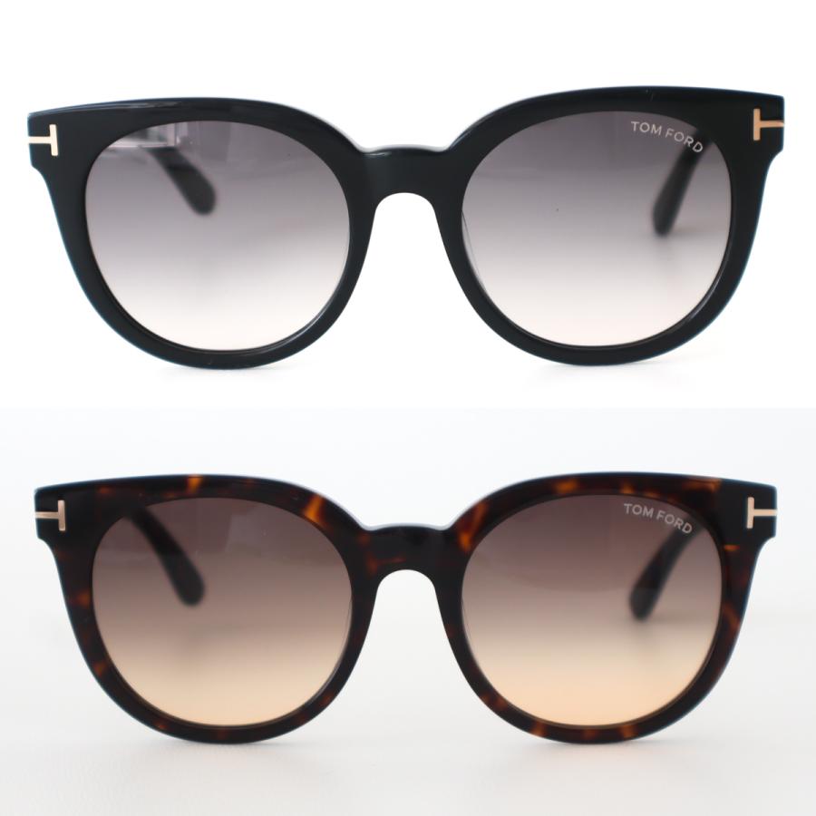 TOM FORD（トムフォード） 【並行輸入品】トムフォード サングラス