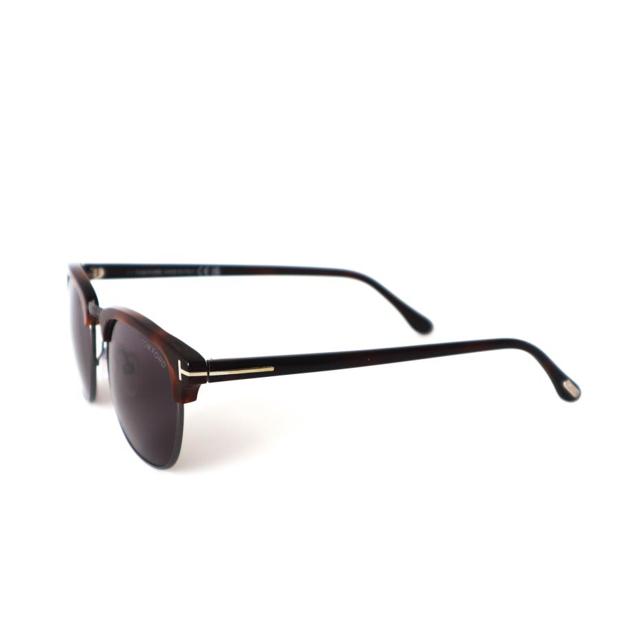 TOM FORD（トムフォード） 【並行輸入品】トムフォード サングラス
