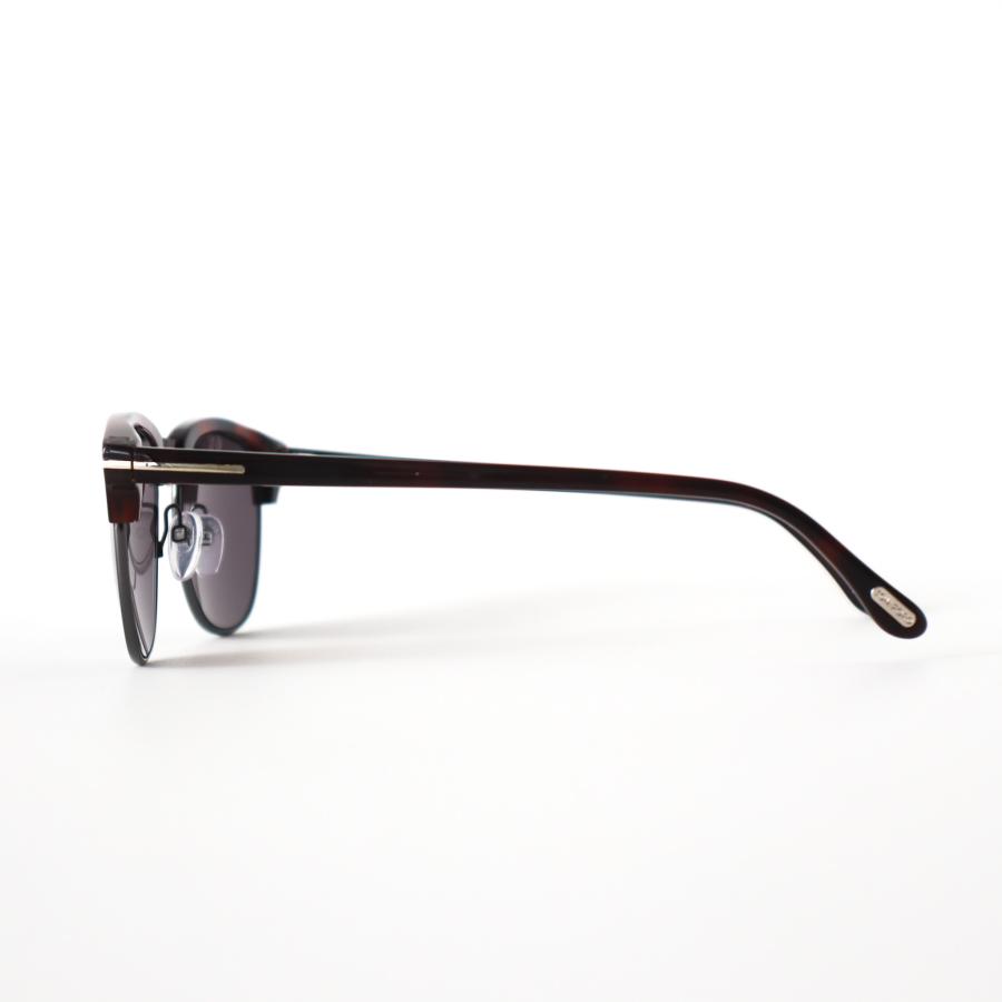 TOM FORD（トムフォード） 【並行輸入品】トムフォード サングラス