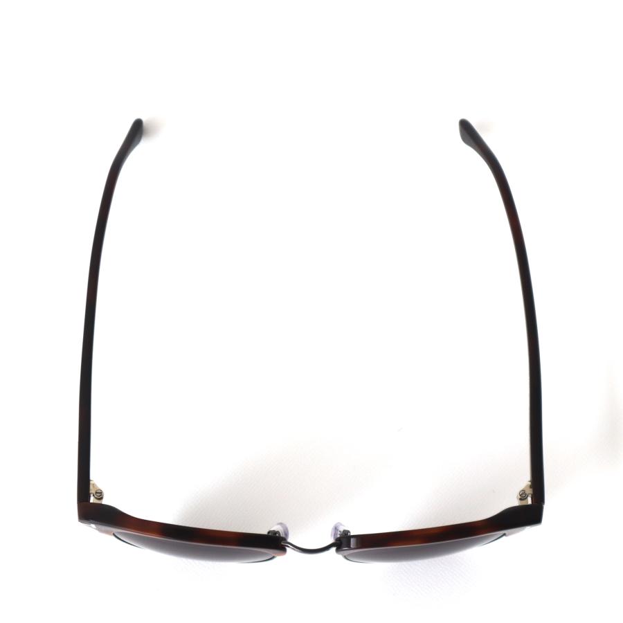 TOM FORD（トムフォード） 【並行輸入品】トムフォード サングラス