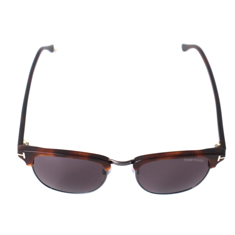 TOM FORD（トムフォード） 【並行輸入品】トムフォード サングラス
