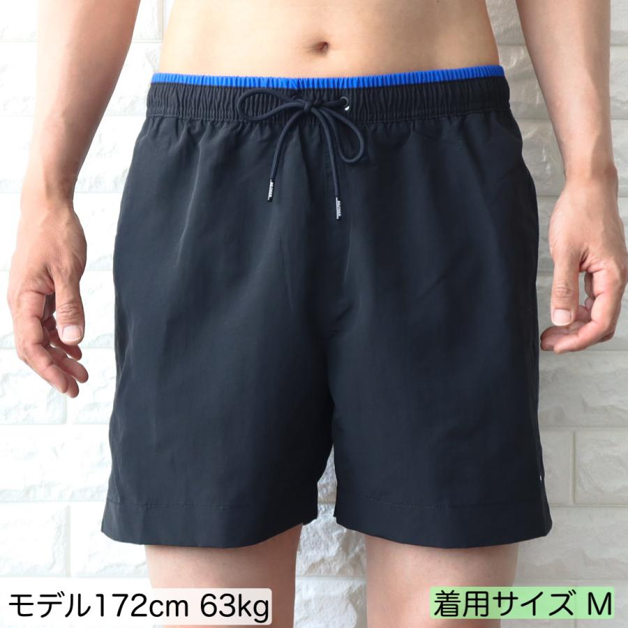 TOMMY HILFIGER（トミー・ヒルフィガー） 【並行輸入品】水着 海パン