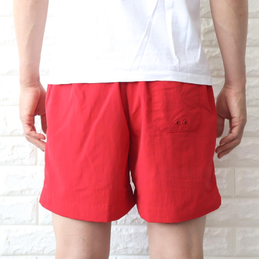 TOMMY HILFIGER（トミー・ヒルフィガー） 【並行輸入品】水着 海パン