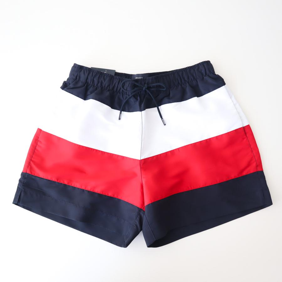 放出品！！新品未使用‼️激レア‼️ ダンヒル　海パン　スイムショーツ　海パン 楽天市場】スーパーセール サーフパンツの通販