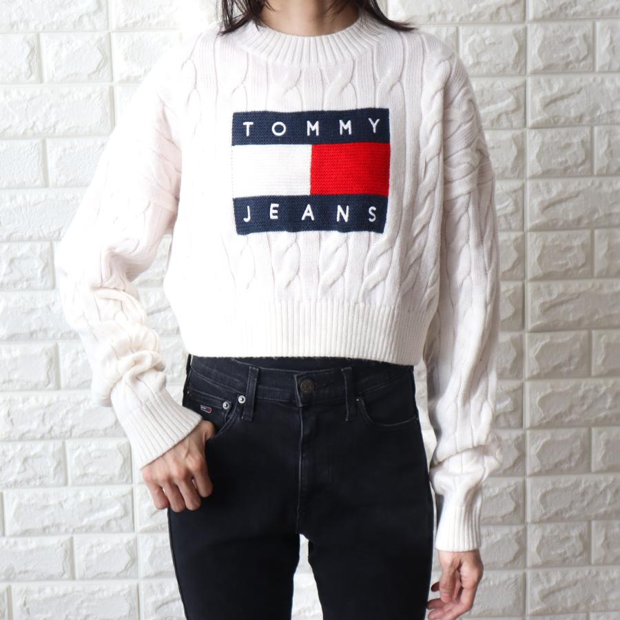 TOMMY HILFIGER（トミー・ヒルフィガー） 【並行輸入品】トミー