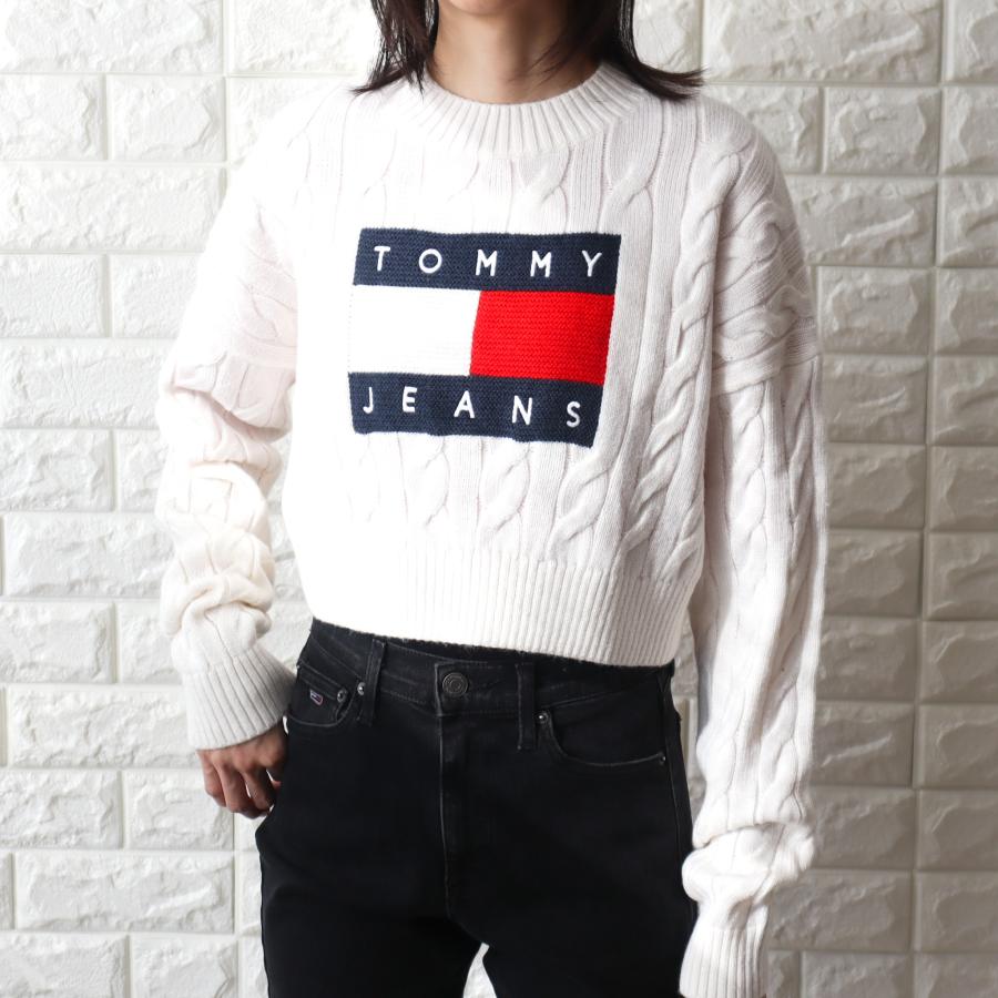 TOMMY HILFIGER（トミー・ヒルフィガー） 【並行輸入品】トミー
