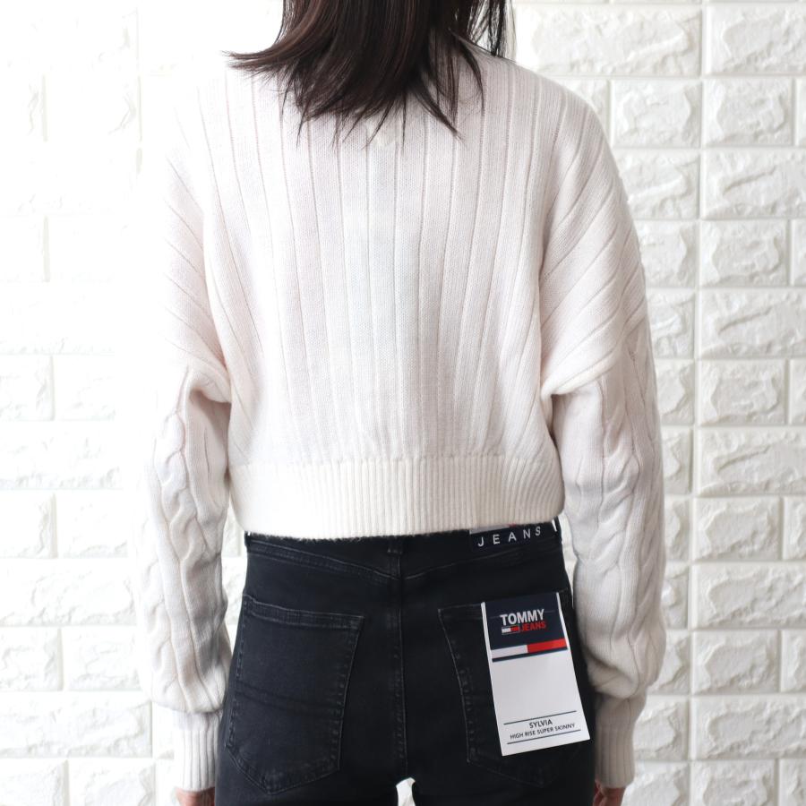 TOMMY HILFIGER 【並行輸入品】トミージーンズ ボックス