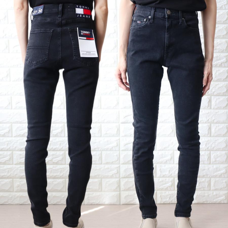 TOMMY HILFIGER（トミー・ヒルフィガー） 【並行輸入品】トミー 