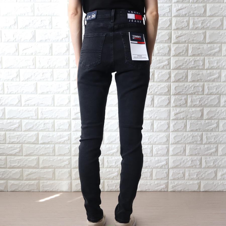 TOMMY HILFIGER（トミー・ヒルフィガー） 【並行輸入品】トミー 