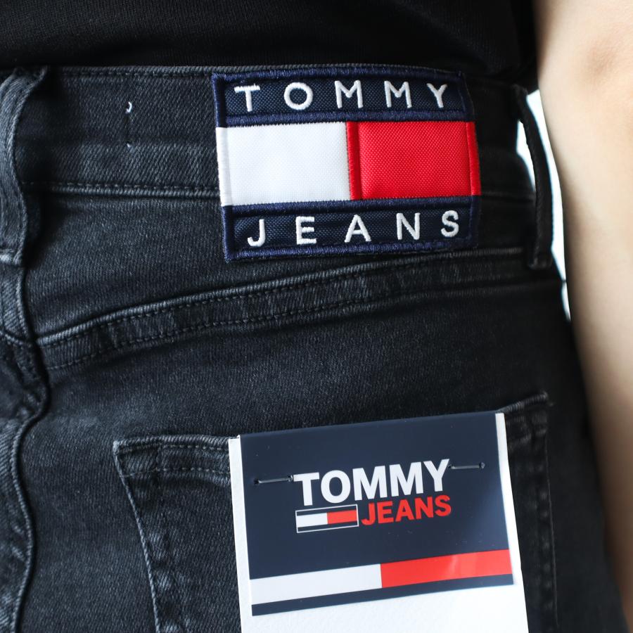 TOMMY HILFIGER（トミー・ヒルフィガー） 【並行輸入品】トミー 