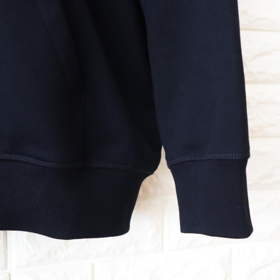 TOMMY HILFIGER（トミー・ヒルフィガー） 【並行輸入品】パーカー