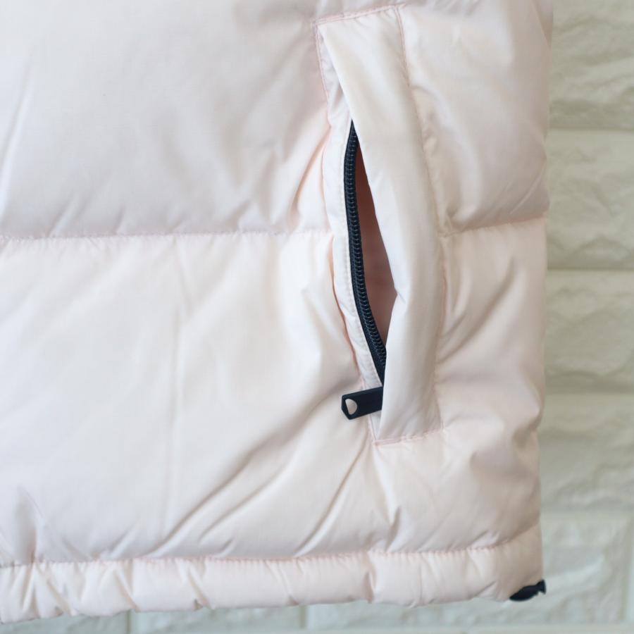 TOMMY HILFIGER 【並行輸入品】ダウンベスト レディース トミー