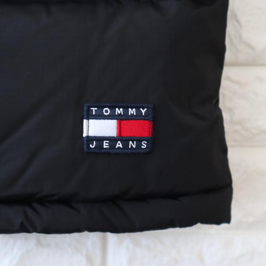 TOMMY HILFIGER 【並行輸入品】ダウンベスト レディース トミー