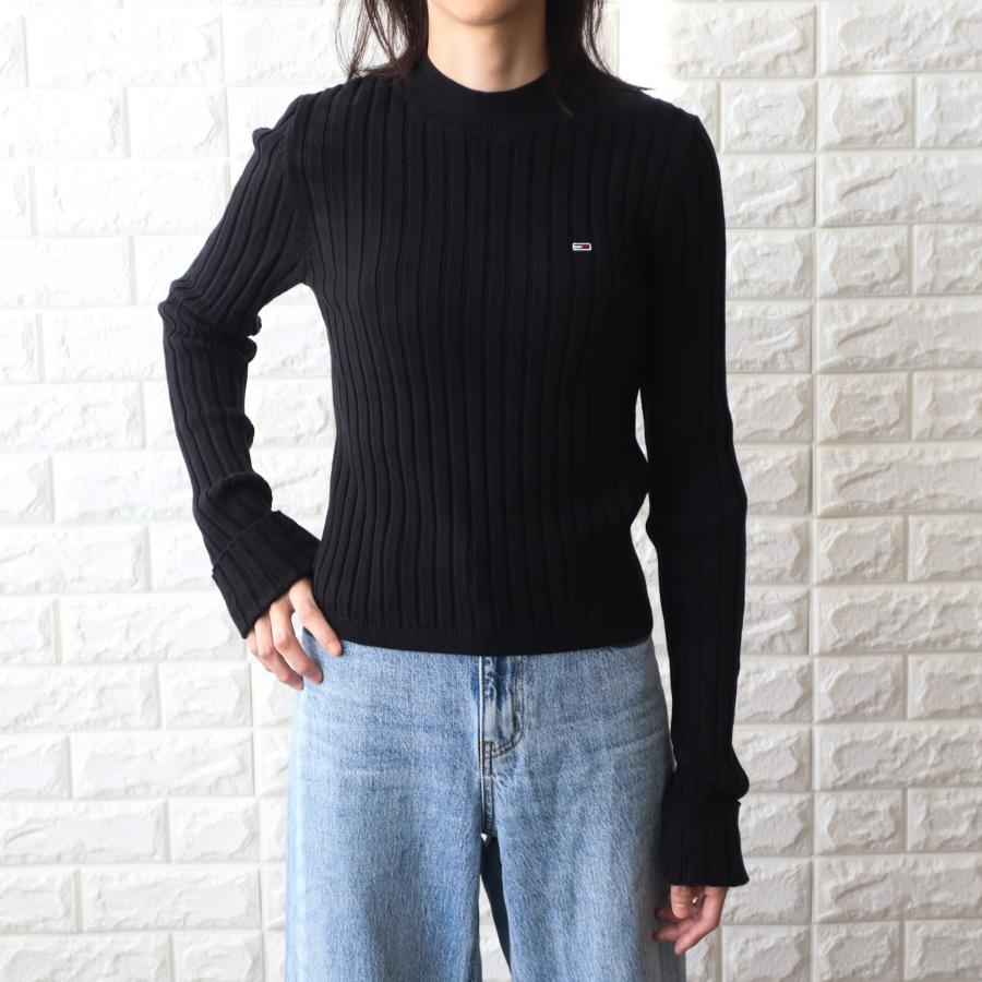 TOMMY HILFIGER（トミー・ヒルフィガー） 【並行輸入品】トミー 
