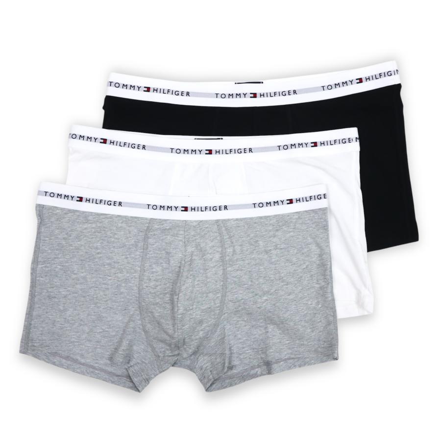 TOMMY HILFIGER（トミー・ヒルフィガー） 【並行輸入品】トミー 