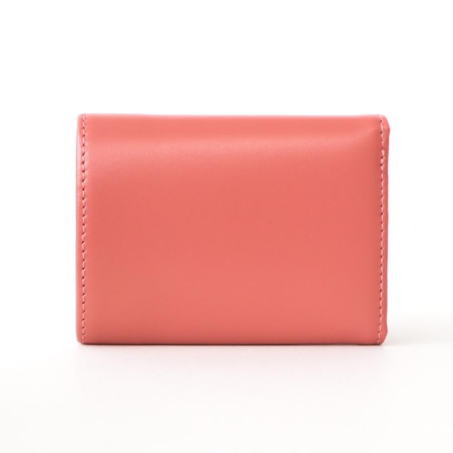 Vivienne Westwood VIVIENNE WESTWOOD ビビアンウエストウッド Vivienne Westwood VIVIENNE WESTWOOD ビビアンウエストウッド