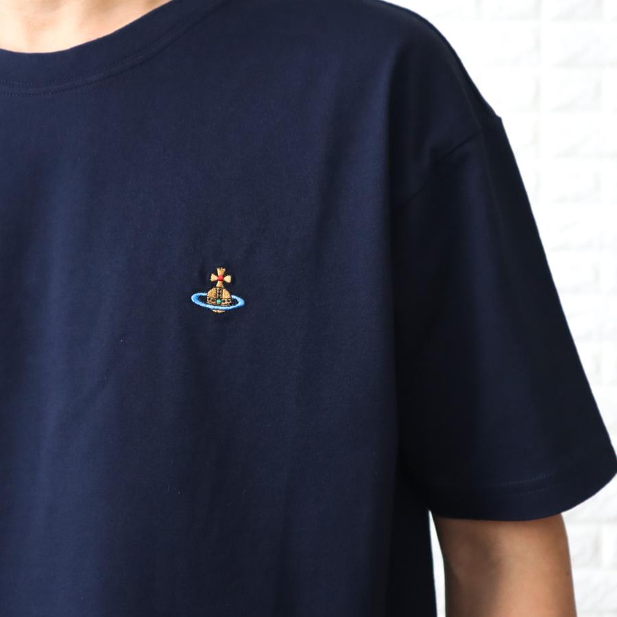 Vivienne Westwood ビビアンウエストウッド Tシャツ メンズ Vivienne Westwood ビビアンウエストウッド Tシャツ メンズ