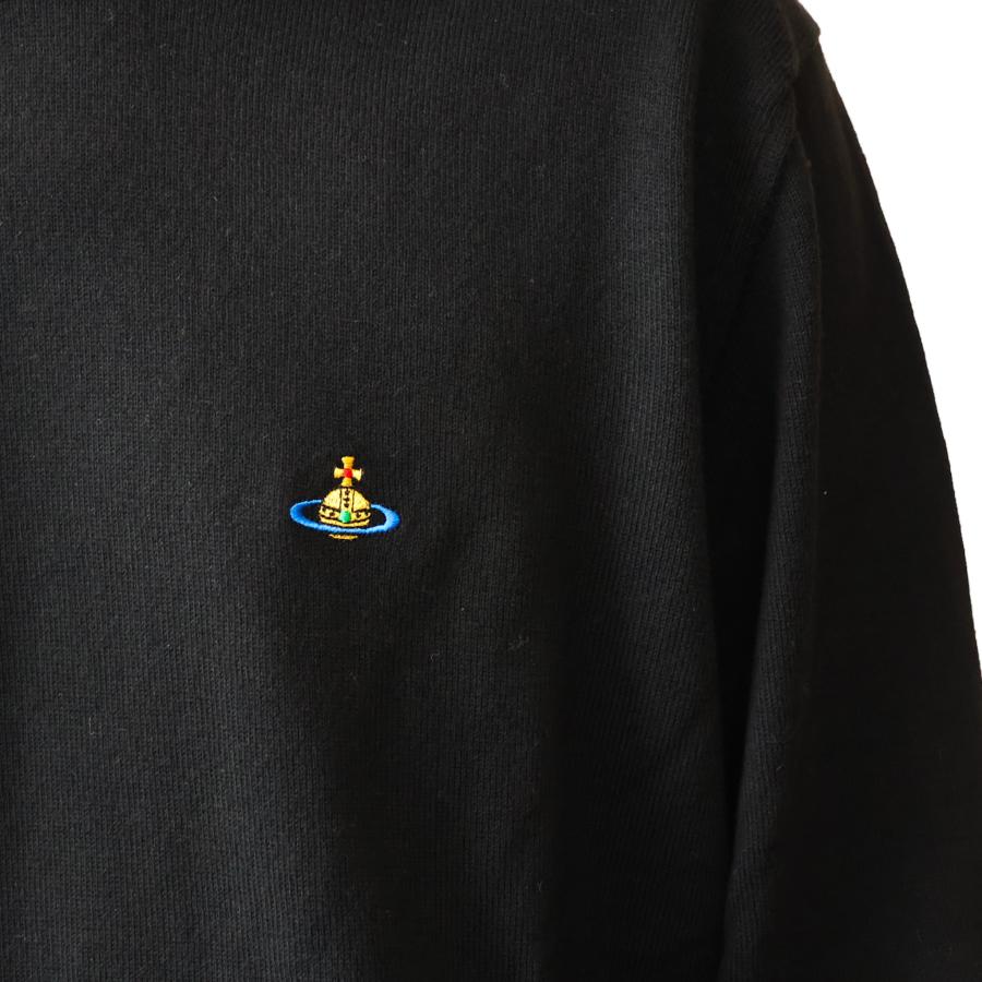 と*様 【最終値下げ】【希少品】VivienneWestwood ニットボーダー 中古・古着通販】Vivienne Westwood (ヴィヴィアンウエストウッド
