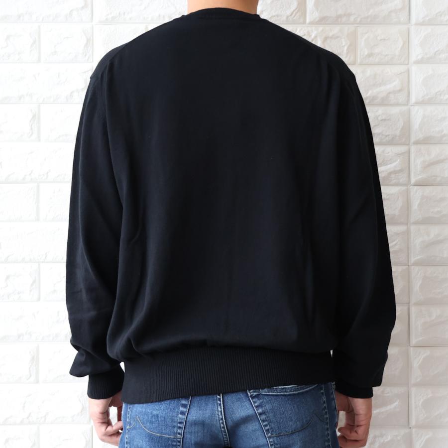 Vivienne Westwood（ヴィヴィアンウエストウッド） 【並行輸入品