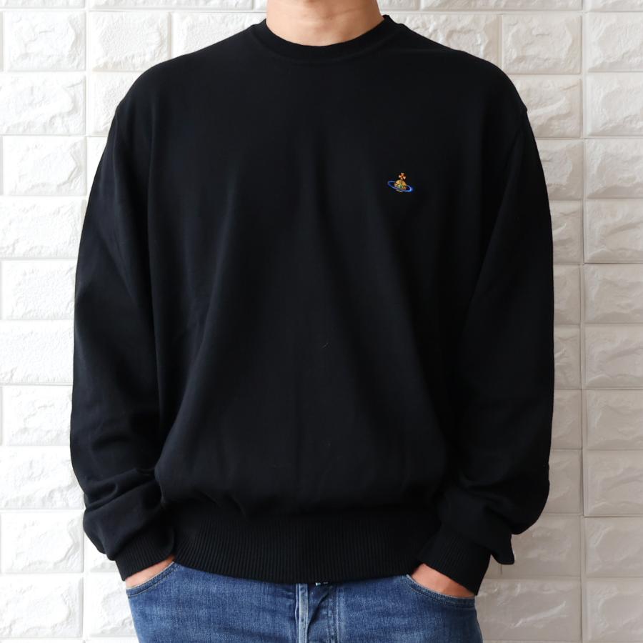 Vivienne Westwood（ヴィヴィアンウエストウッド） 【並行輸入品