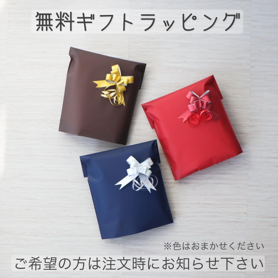 Vivienne Westwood（ヴィヴィアンウエストウッド） 【並行輸入品