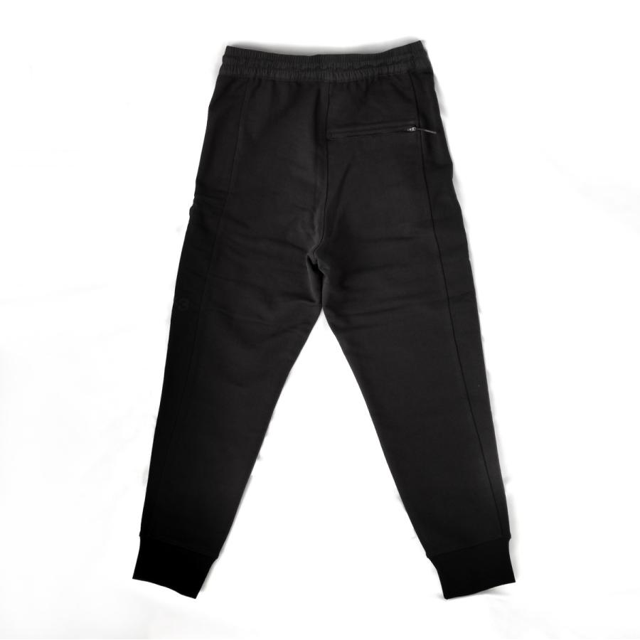 Y-3 【並行輸入品】Y-3 ワイスリー パンツ CLASSIC DWR TERRY UTILITY