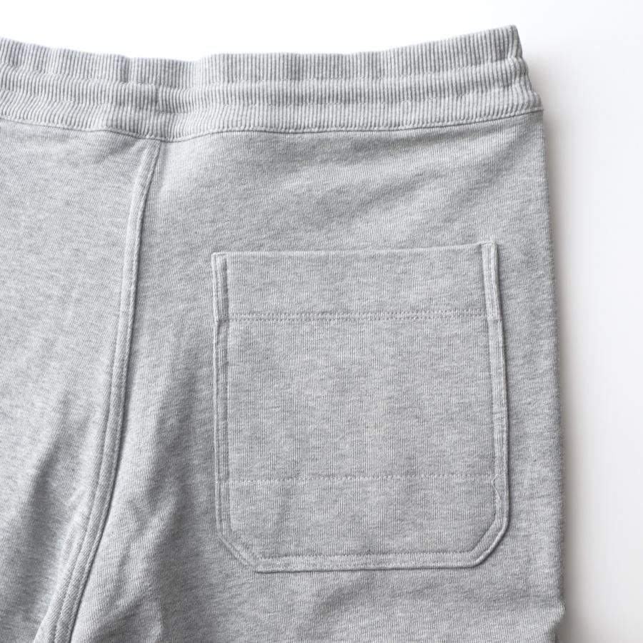 Y-3 ワイスリー スウェットパンツ ロゴ IB4809 FT CUF PANT Y-3 ワイスリー スウェットパンツ ロゴ IB4809 FT CUF PANT