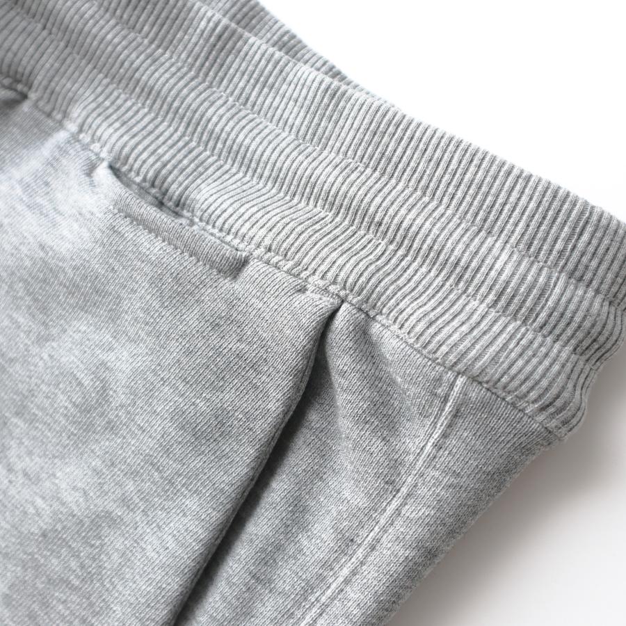 Y-3 ワイスリー スウェットパンツ ロゴ IB4809 FT CUF PANT Y-3 ワイスリー スウェットパンツ ロゴ IB4809 FT CUF PANT