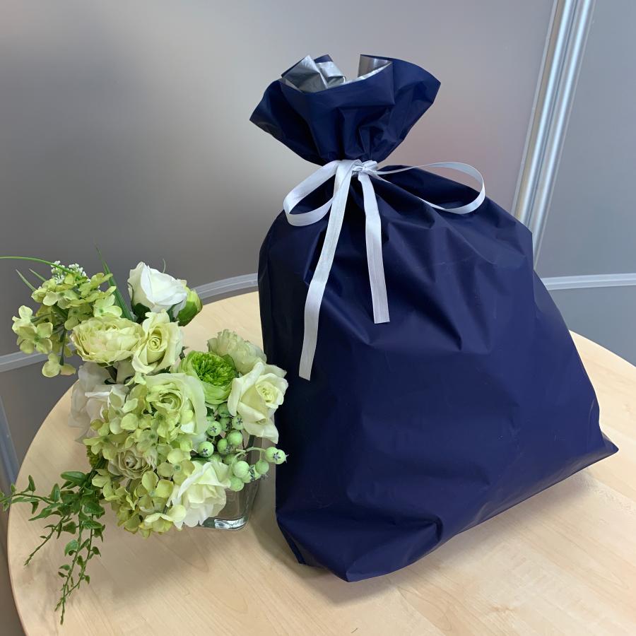 Y-3 ワイスリー　ユニセット　フーディー　スウェット 新入荷│24page｜通常価格とセール価格│Y-3 ワイスリー