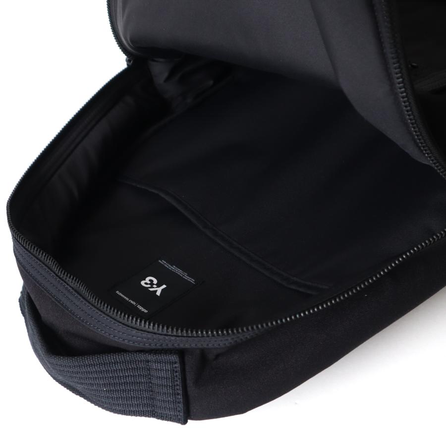 Y-3 【並行輸入品】Y-3 adidas ワイスリ- アディダス リュック