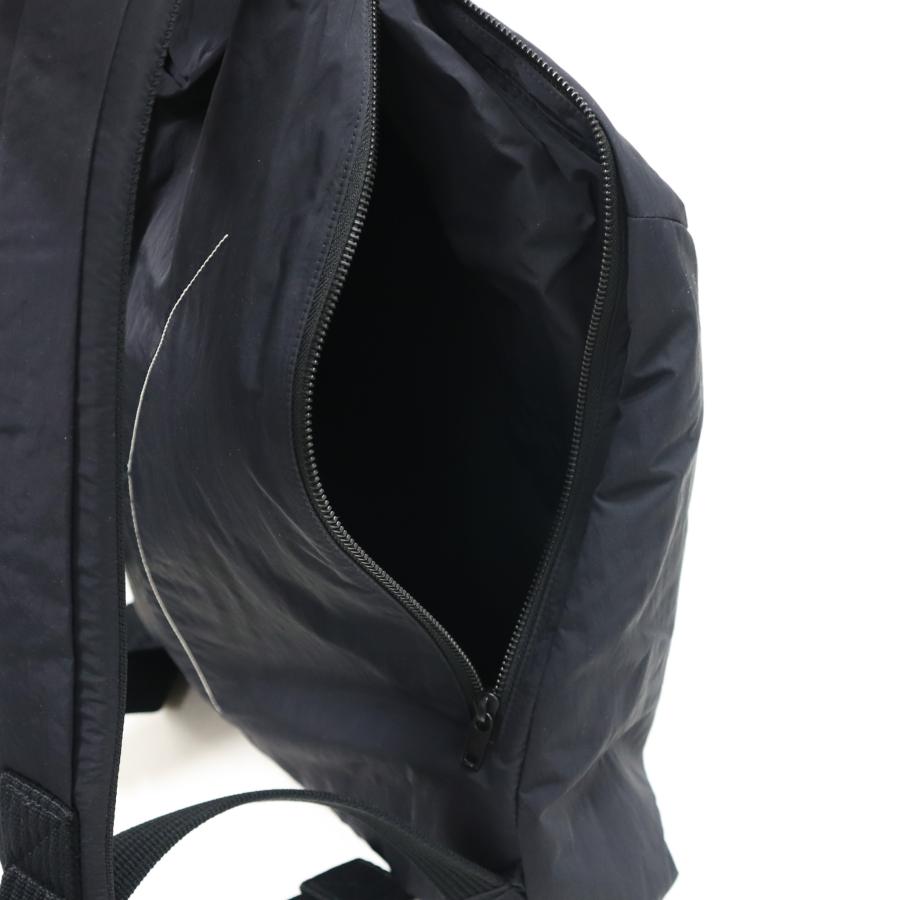 Y-3 【並行輸入品】Y-3 adidas ワイスリ- アディダス リュック バック