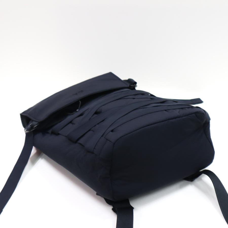 Y-3 【並行輸入品】Y-3 Y3 ワイスリ- アディダス リュック バック