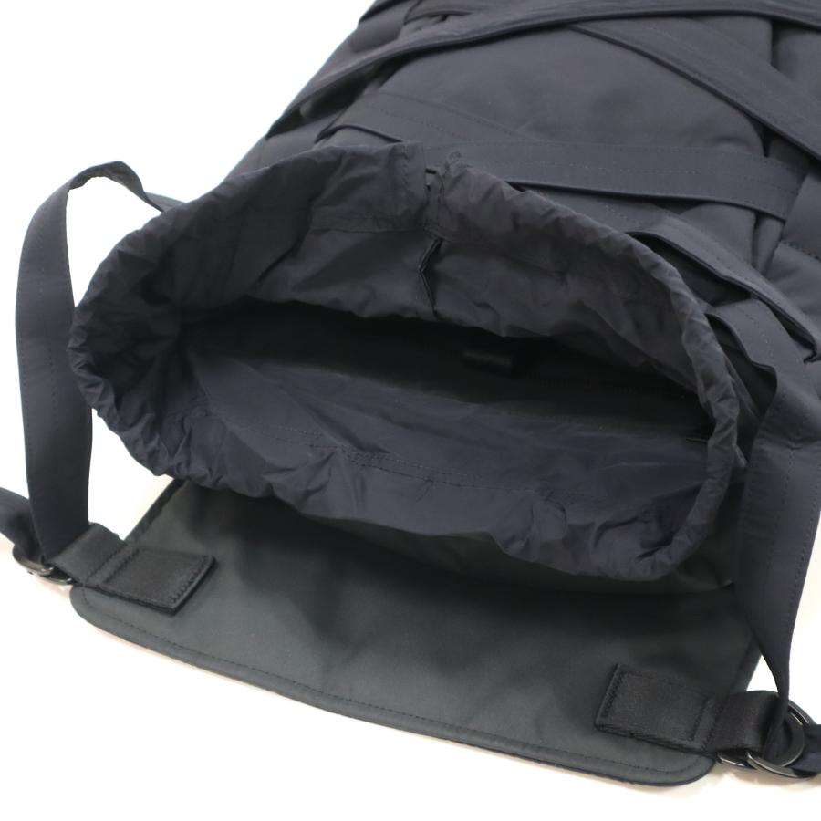 Y-3 【並行輸入品】Y-3 Y3 ワイスリ- アディダス リュック バック