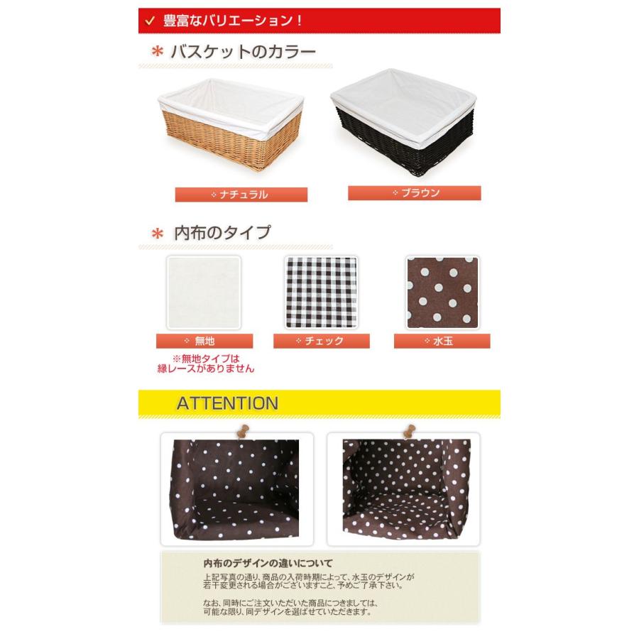 新品未使用　エルメス　バスケット　ウール 100% 物入れ　収納 カゴ　ボックス 新品未使用 エルメス バスケット ウール 100% 物入れ 収納 カゴ