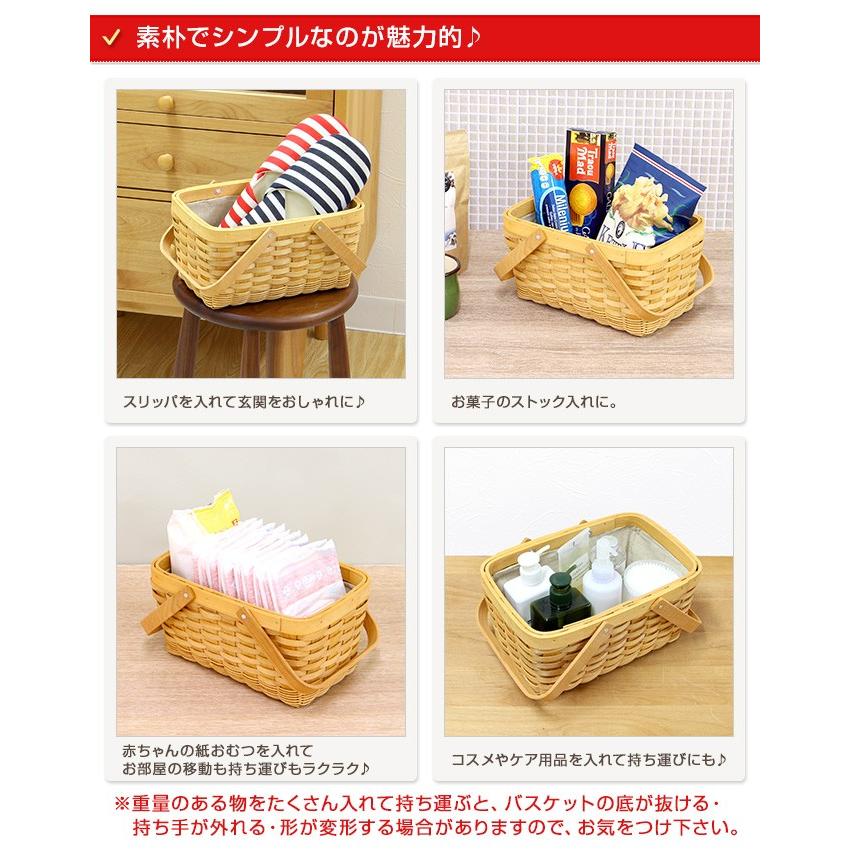ハンドメイド☆布バスケット&ポーチ 楽天市場】ポーチ 小物入れ ブランド ポーラーベアーバンク