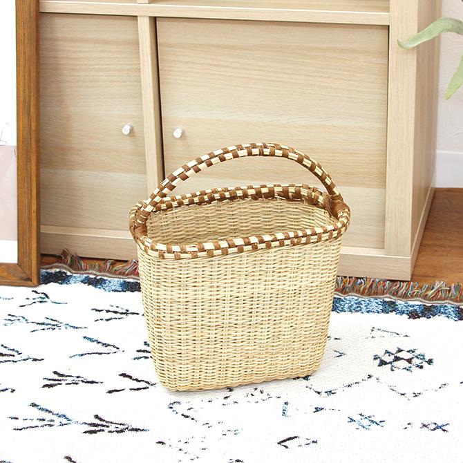 かごと雑貨アリー　バスケット かごと雑貨アリー (@kago.ary) • Instagram photos and videos