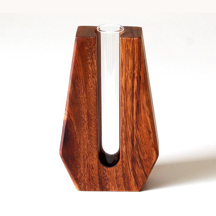 Creer ナインマーケ スワーウッドスタンドフラワーベースL /NEIN MARKE