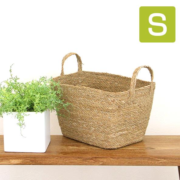 ホグラ スクエア型 スタッキングバスケット S 荷物入れ ランドリーバスケット 洗濯カゴ かご 収納 かご バスケット Dcpl5108 S Mercadoメルカド かご収納雑貨の店 通販 Yahoo ショッピング