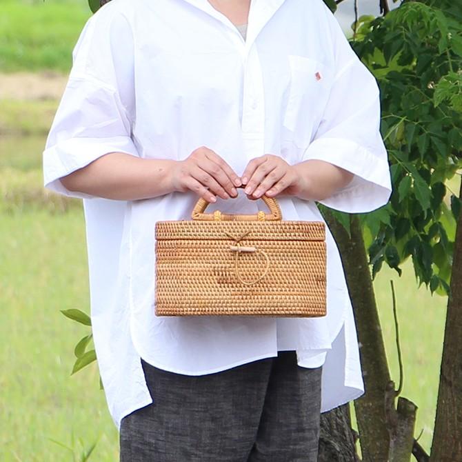 ダイアナ　ラタン　カゴバック AR1388AW06418_thumb.jpg