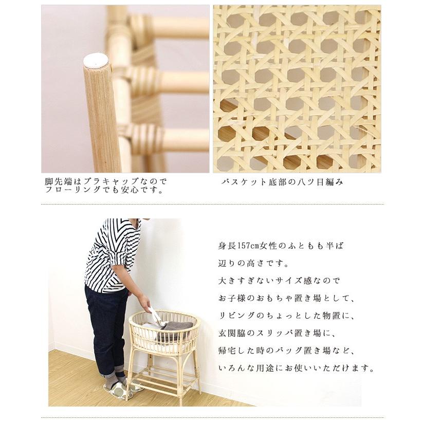 ツルヤ商店 hairu ハイル Oval-600