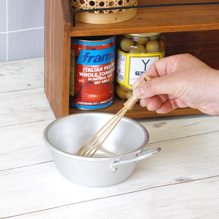 松野屋 孟宗竹ミニマドラー/竹 竹細工 竹製 無着色 天然素材 天然