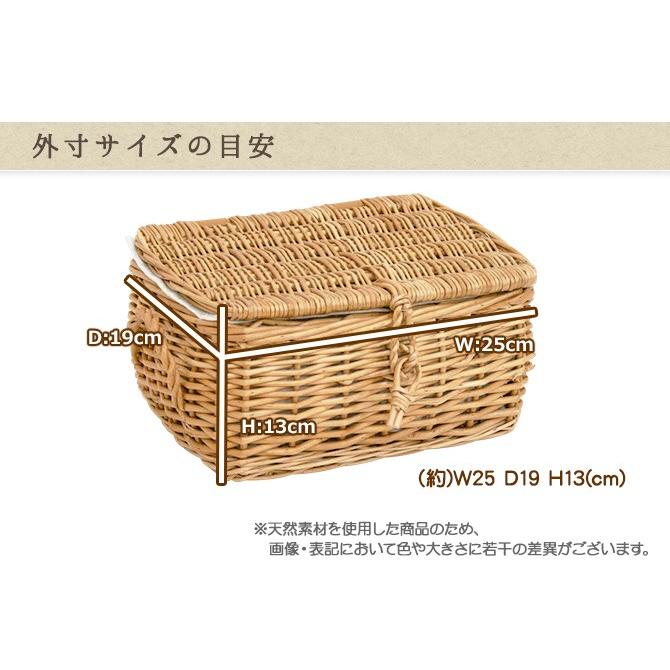 s-a17！ 【新品】収納カゴ　スタンドストレージ s-a17！ 【新品】収納カゴ スタンドストレージ 生活雑貨 かご