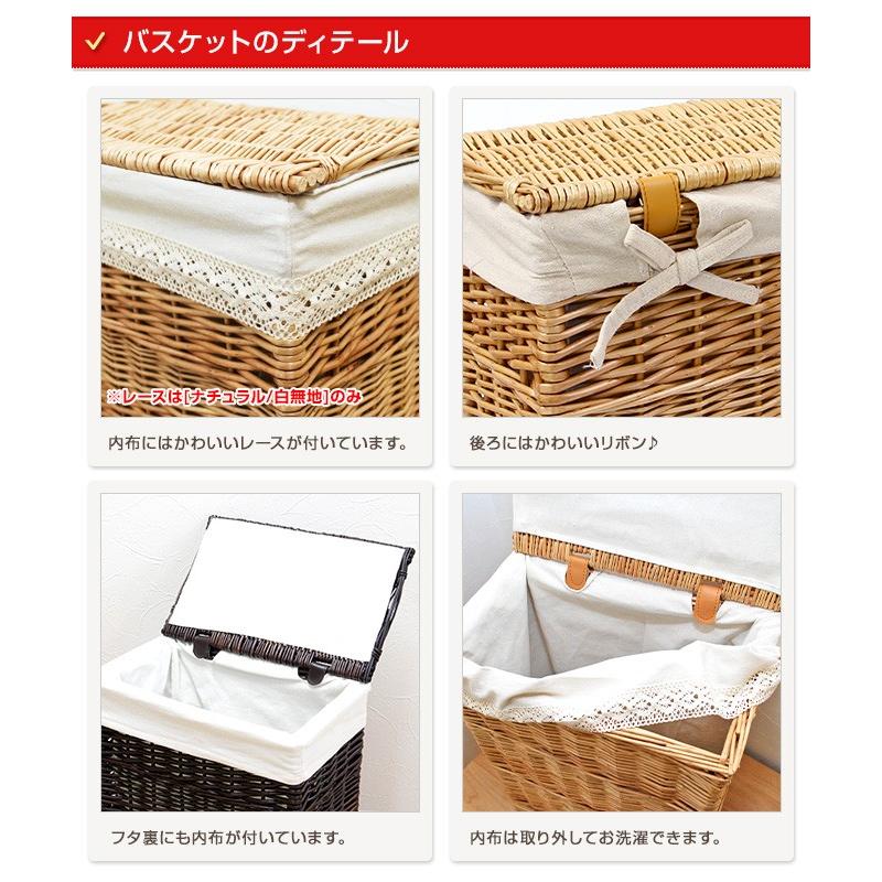 バスケット・かご 16個　まとめ売り　収納や荷物置き等 ぴったり収納ケースシリーズ ドリンクストックバスケット ※ジュース 缶