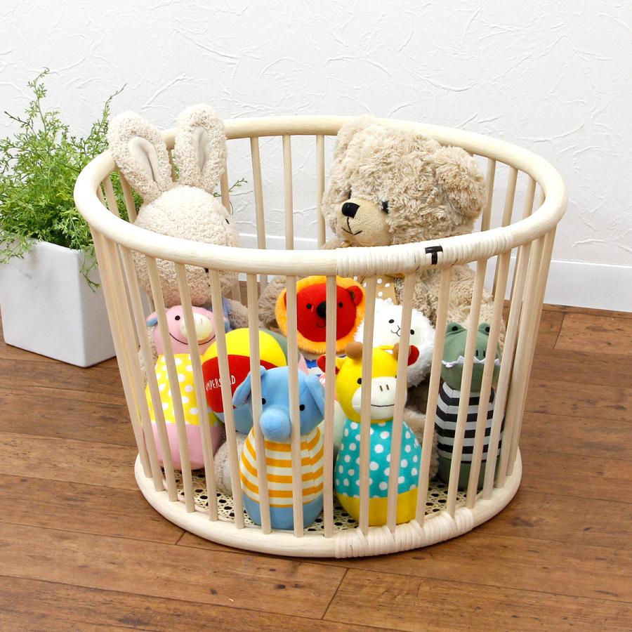 ツルヤ商店 籐源郷 籐の枕 タグ付 未使用 定価23,100円 山形